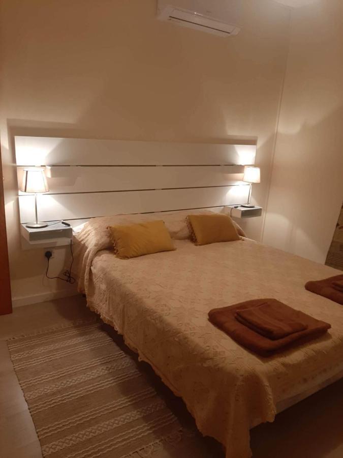 Klimataria B2 * Pissouri