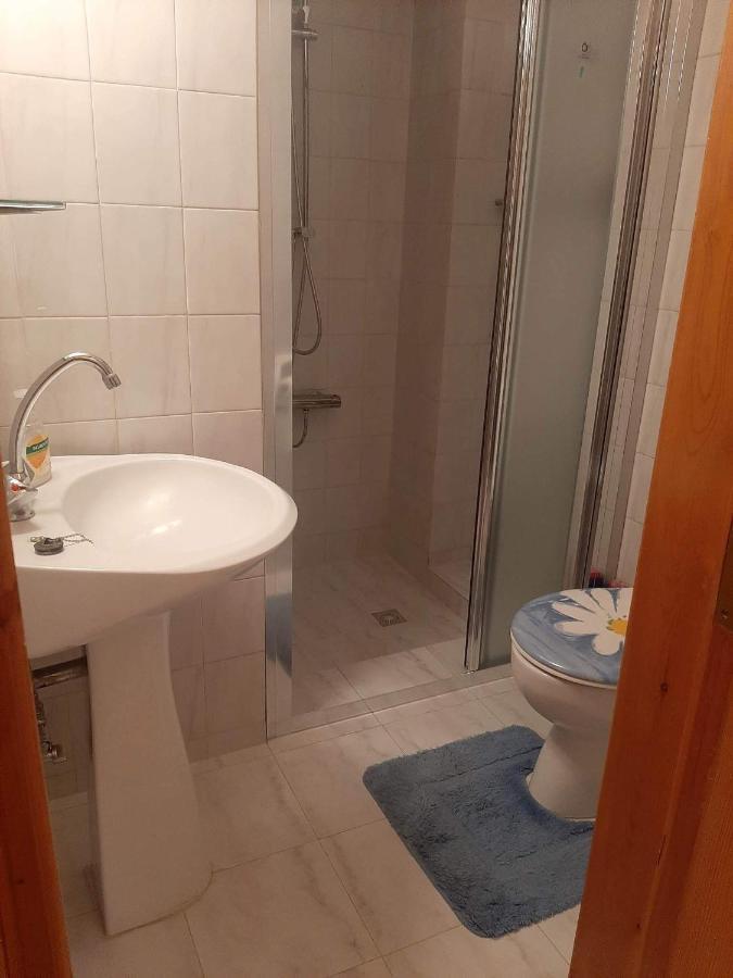 Apartment Klimataria B2 *